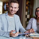 New “Masters of the Shopiverse” Podcast Offers Insider Knowledge for Shopify Entrepreneurs