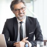 How AI has and will Impact Google ads