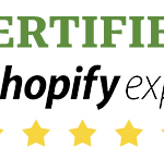 How to do SEO for a Shopify Store