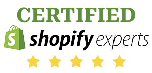 How to do SEO for a Shopify Store