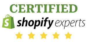Shopify SEO Experts