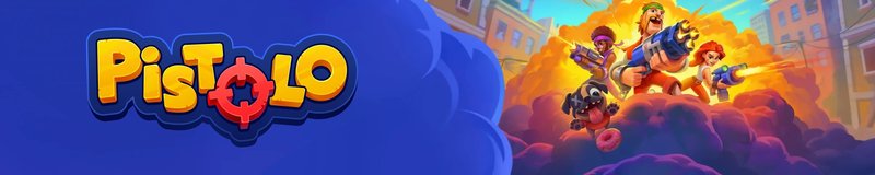 Deutschlands Top-Spieler in Esports: Die Zukunft des Online-Gamings