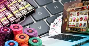 Explore Casino148 Online Casino UK A Comprehensive Review Explore Casino148 Online Casino UK A Comprehensive Review