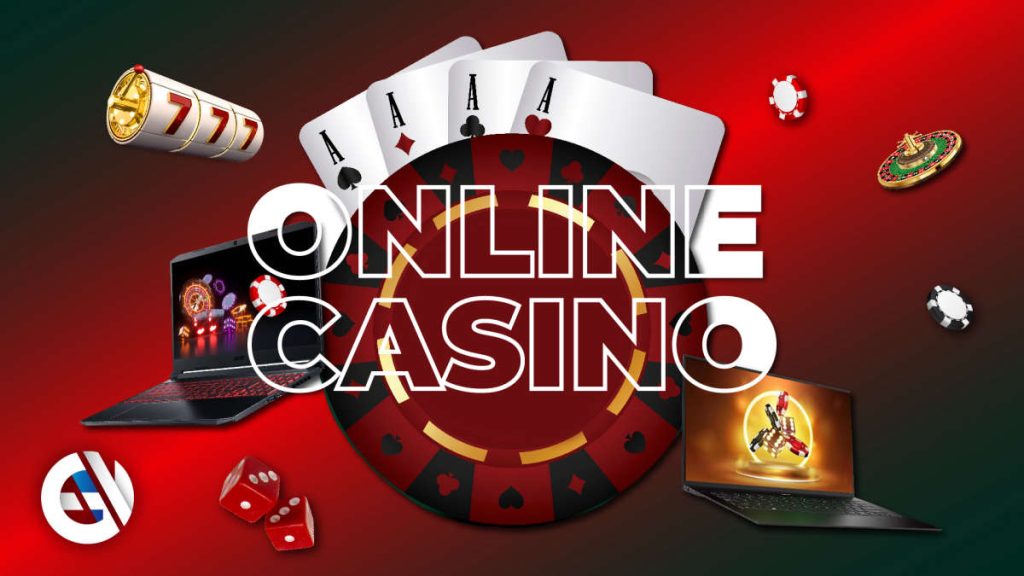Explore Casino148 Online Casino UK A Comprehensive Review Explore Casino148 Online Casino UK A Comprehensive Review
