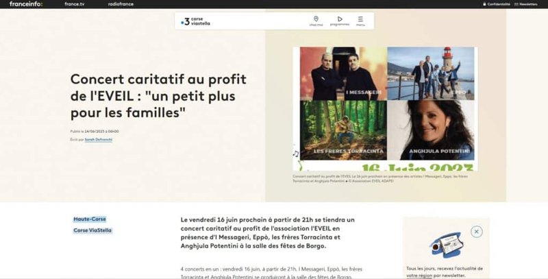 La découverte de nouveaux restaurants à Paris pour les amateurs de gastronomie