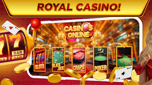 Il Mondo Affascinante delle Slot Online Guida Completa 1880698318 Il Mondo Affascinante delle Slot Online Guida Completa 1880698318
