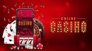 Il Mondo delle Slot Online Divertimento e Strategie di Gioco
