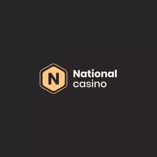 Why the New Mobile Push Matters for Australian Players