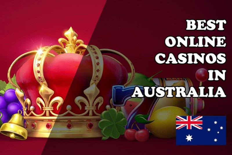 Why I Jumped Into National Casino Australia on Day One