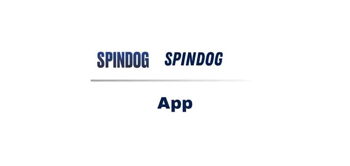 Why the Spindog App Matters for UK Players