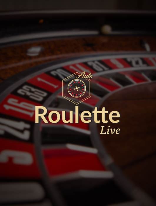 Experience the Thrill of Spinfin Casino Gaming in the UK Online