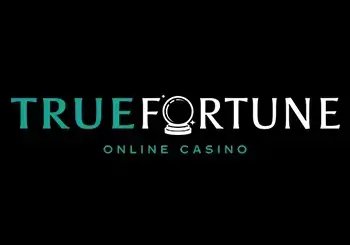 What you’ll learn about True Fortune online casino