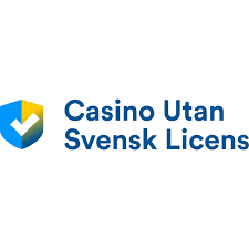Casinon utan svensk licens - En guide till spelglädje