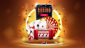 Experience the Thrill at LosVegas Casino & Sportsbook 2096242458 Experience the Thrill at LosVegas Casino & Sportsbook 2096242458