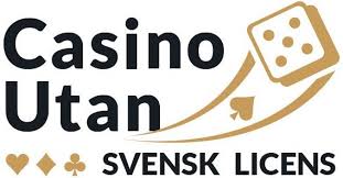 Nordiska Casinon En Djupdykning i Spelvärlden Nordiska Casinon En Djupdykning i Spelvärlden