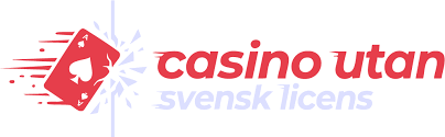 Nordiska Casinon En Djupdykning i Spelvärlden Nordiska Casinon En Djupdykning i Spelvärlden