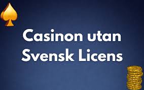 Nordiska Casinon En Djupdykning i Spelvärlden Nordiska Casinon En Djupdykning i Spelvärlden