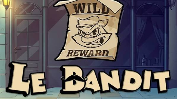 Oplev Spændingen ved Le Bandit Slot En Guide til Spillere Oplev Spændingen ved Le Bandit Slot En Guide til Spillere