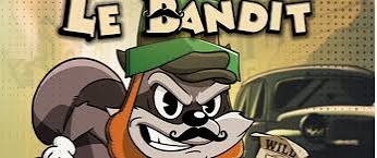 Oplev Spændingen ved Le Bandit Slot En Guide til Spillere Oplev Spændingen ved Le Bandit Slot En Guide til Spillere